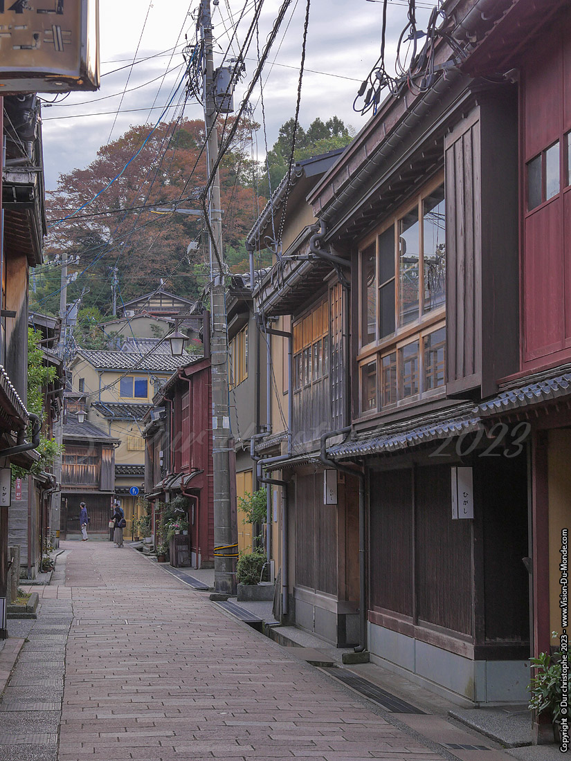 Kanazawa
