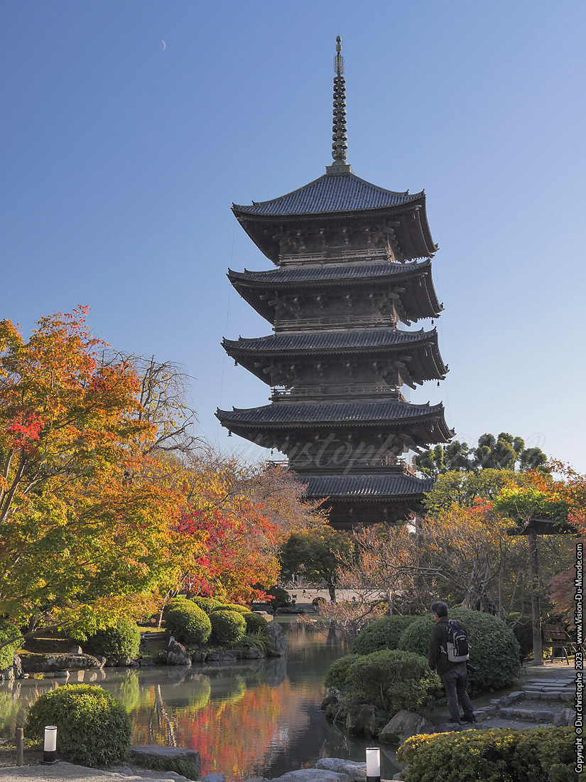 Kyoto