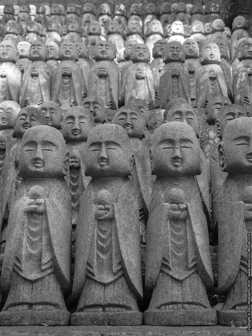 Kamakura