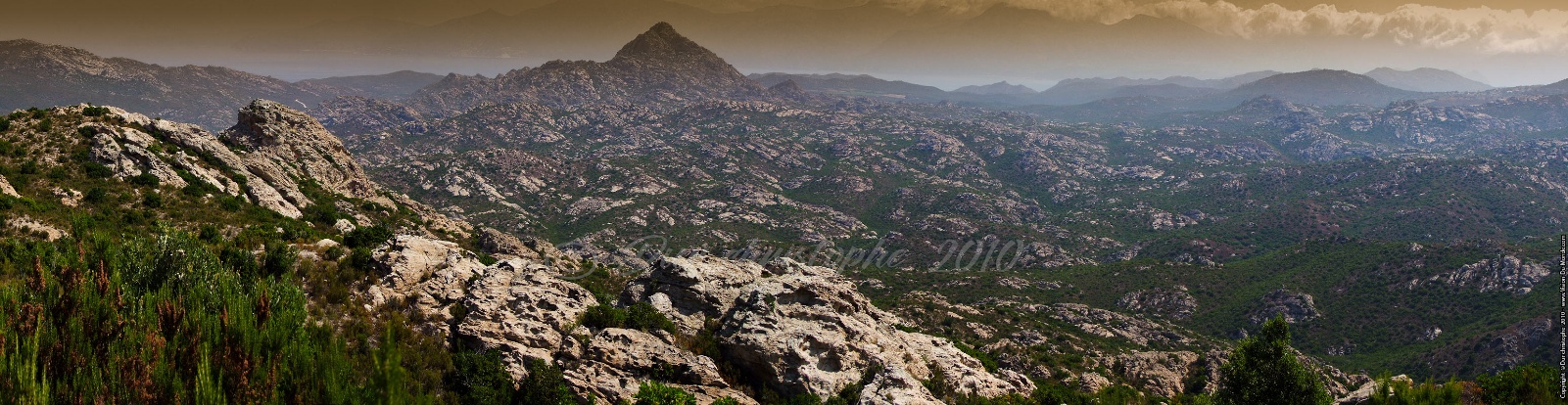 Panorama04