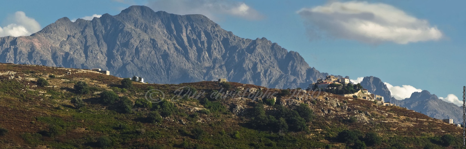 Panorama06