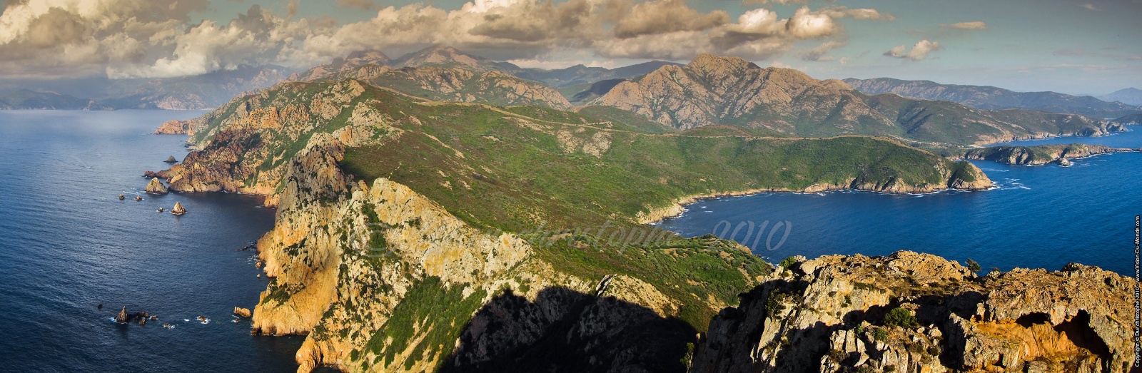Panorama12