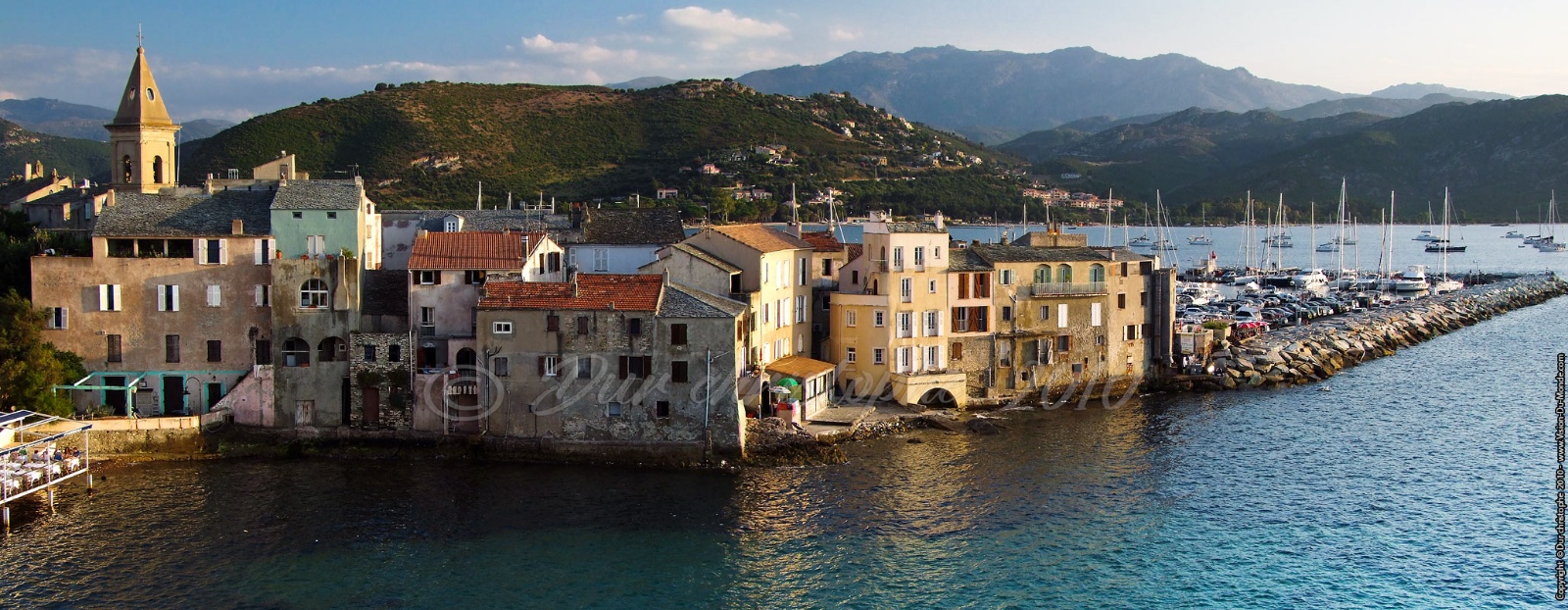 Panorama20