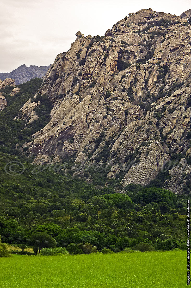 Roccapina010