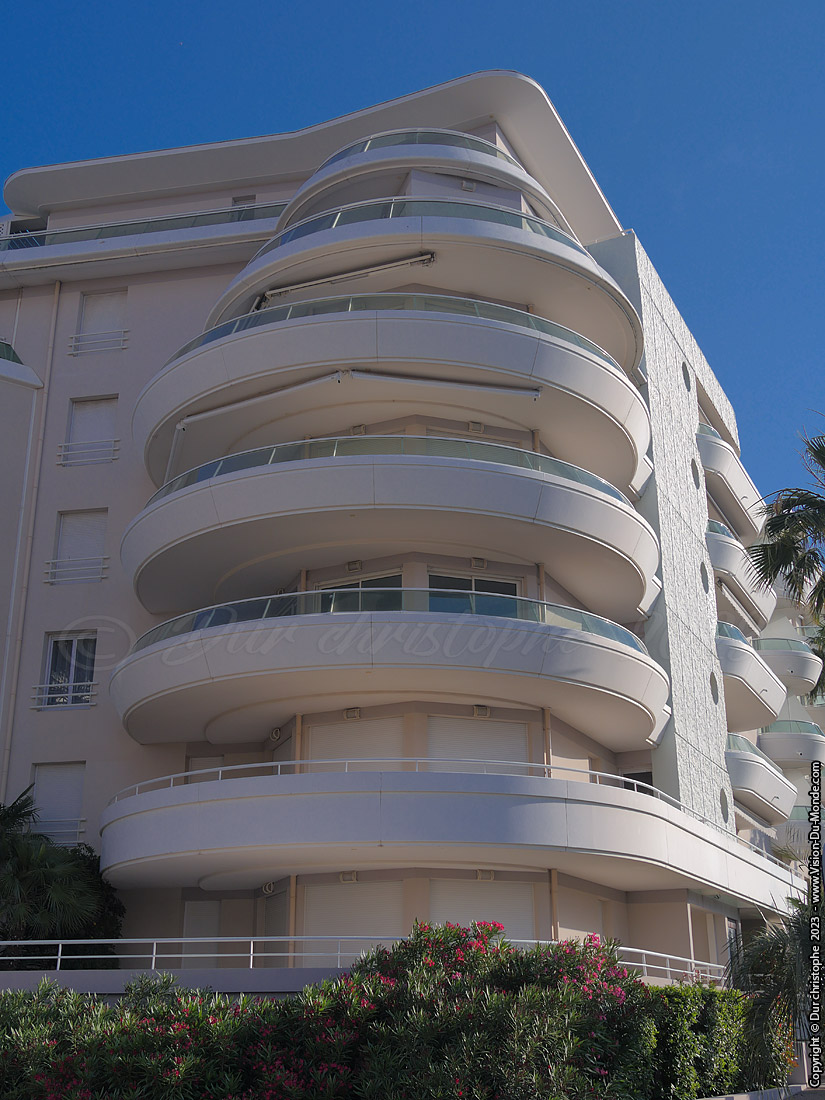 Fréjus - 2023