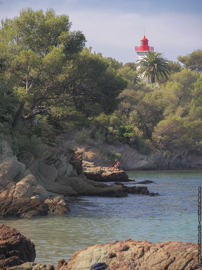 Saint Raphael - 2023