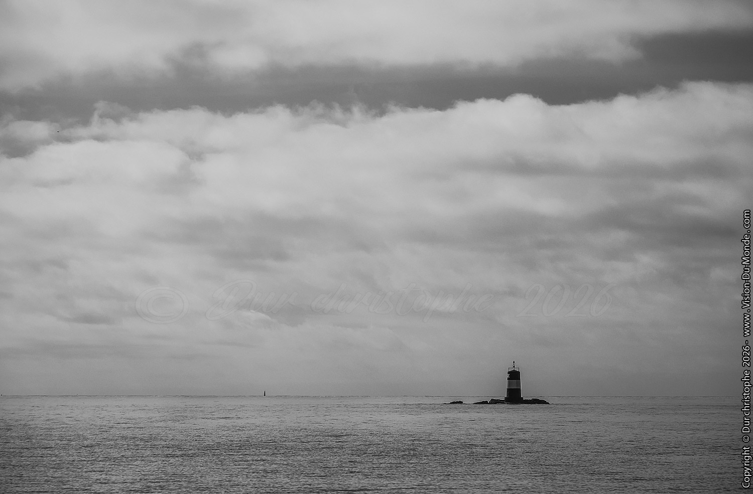 P2240339