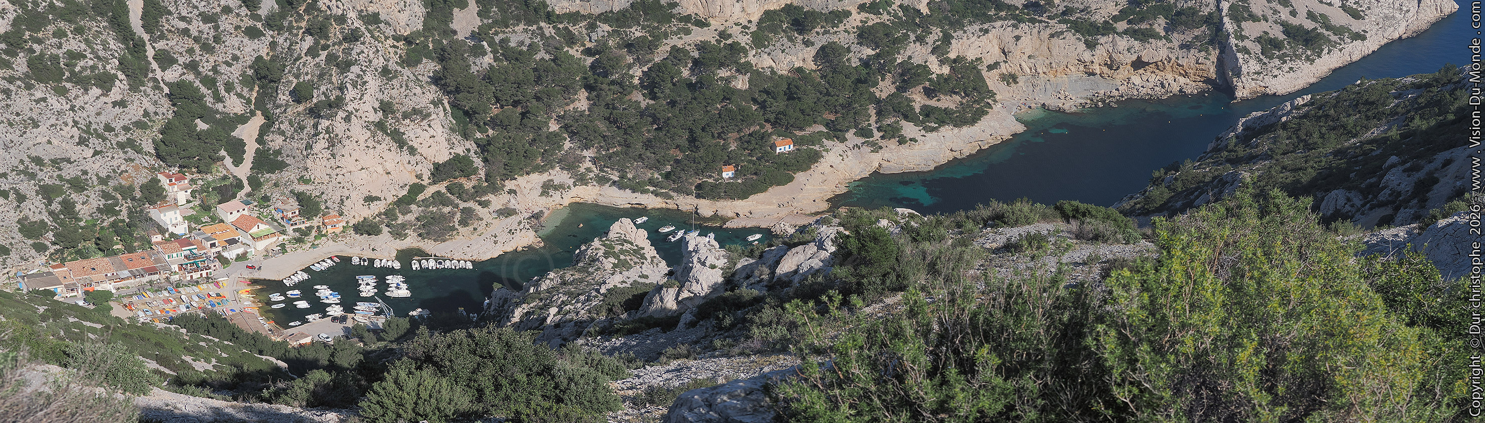 P2260534 Pano