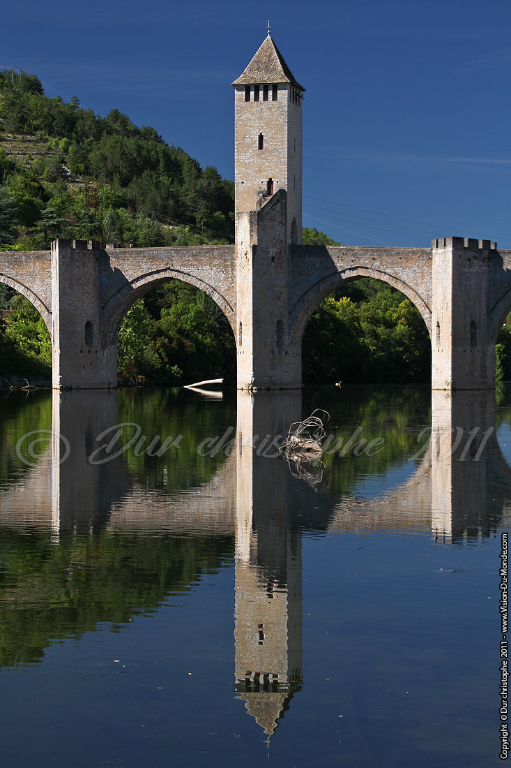 Cahors - Lot