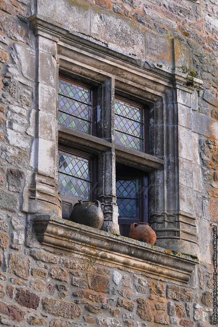 Carennac