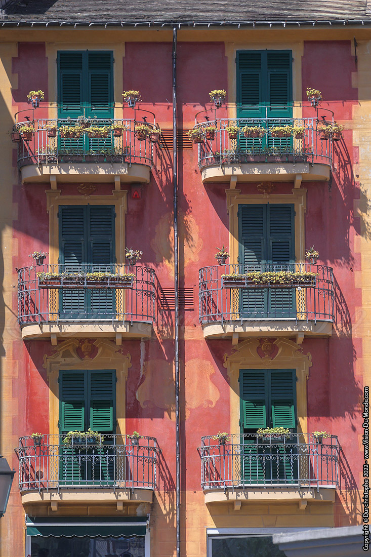 P1480578
