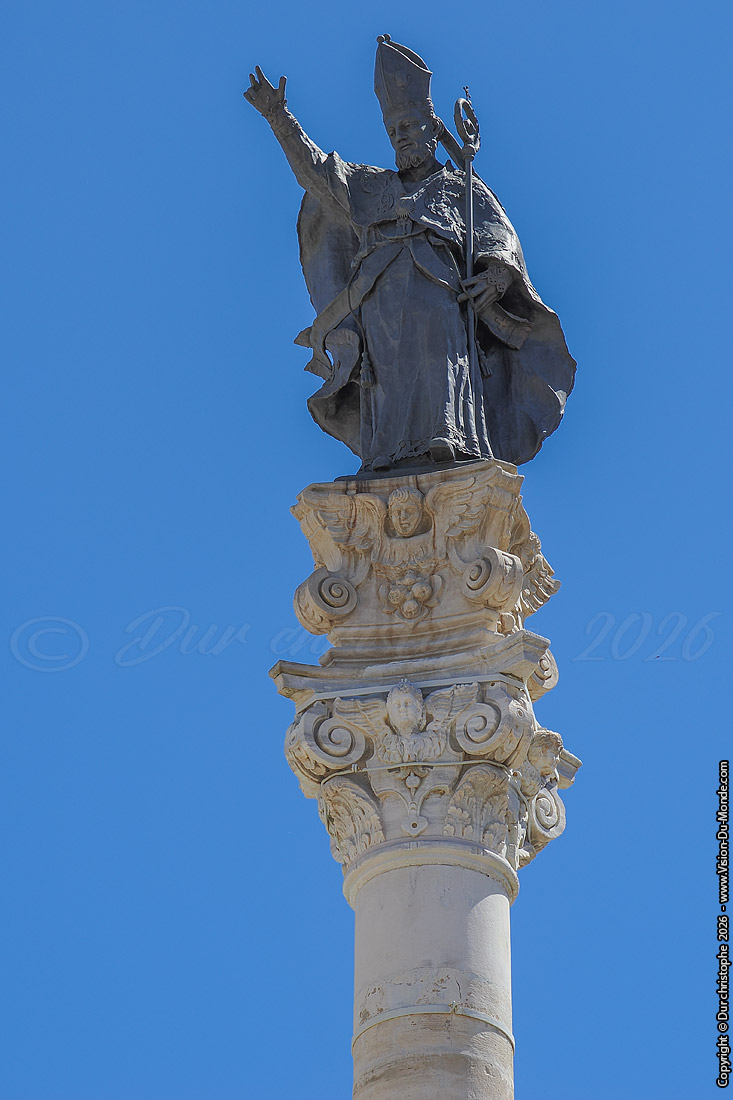 Lecce - 2026