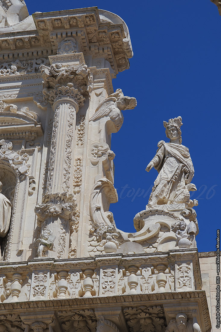 Lecce - 2026