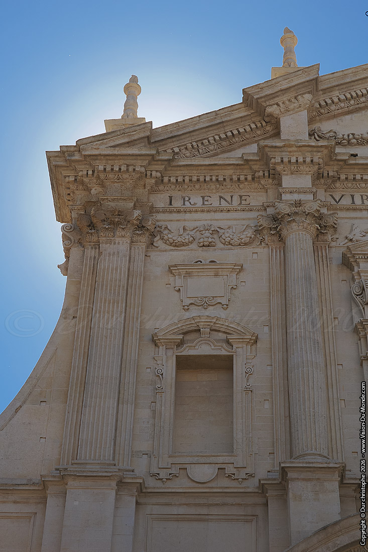 Lecce - 2026