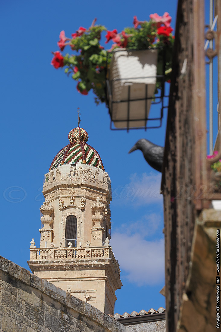Lecce - 2026