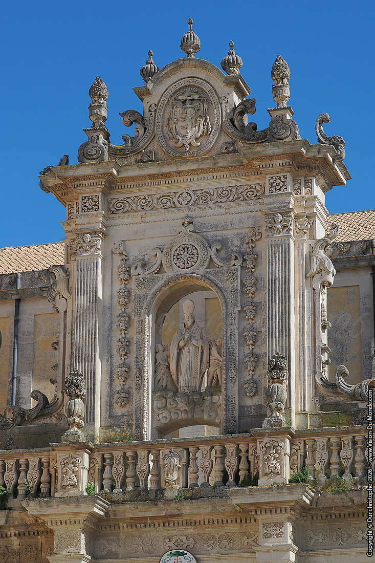 Lecce - 2026