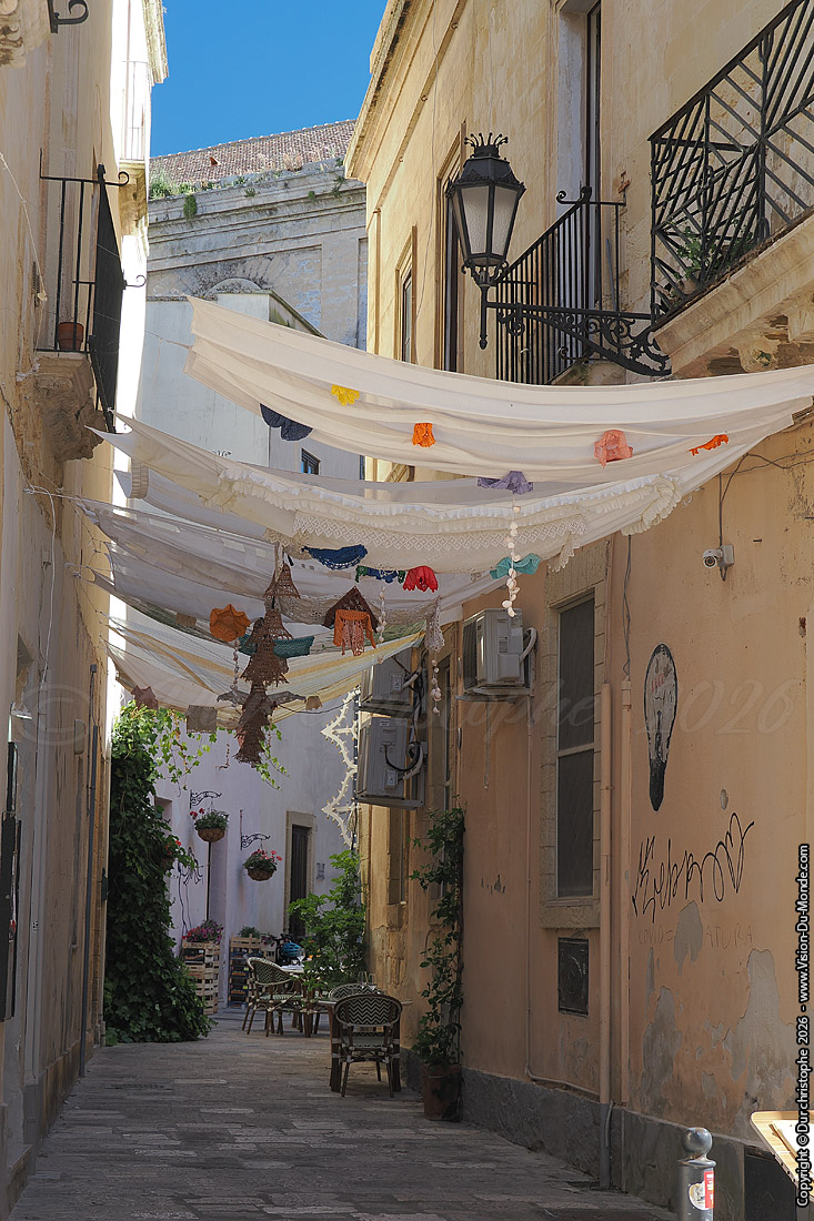 Lecce - 2026