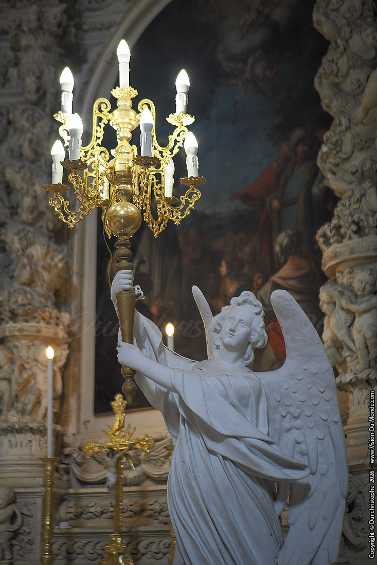 Lecce - 2026