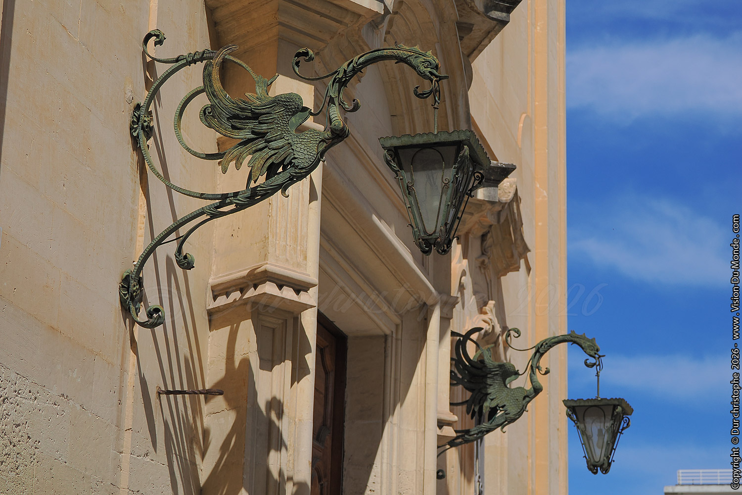 Lecce - 2026