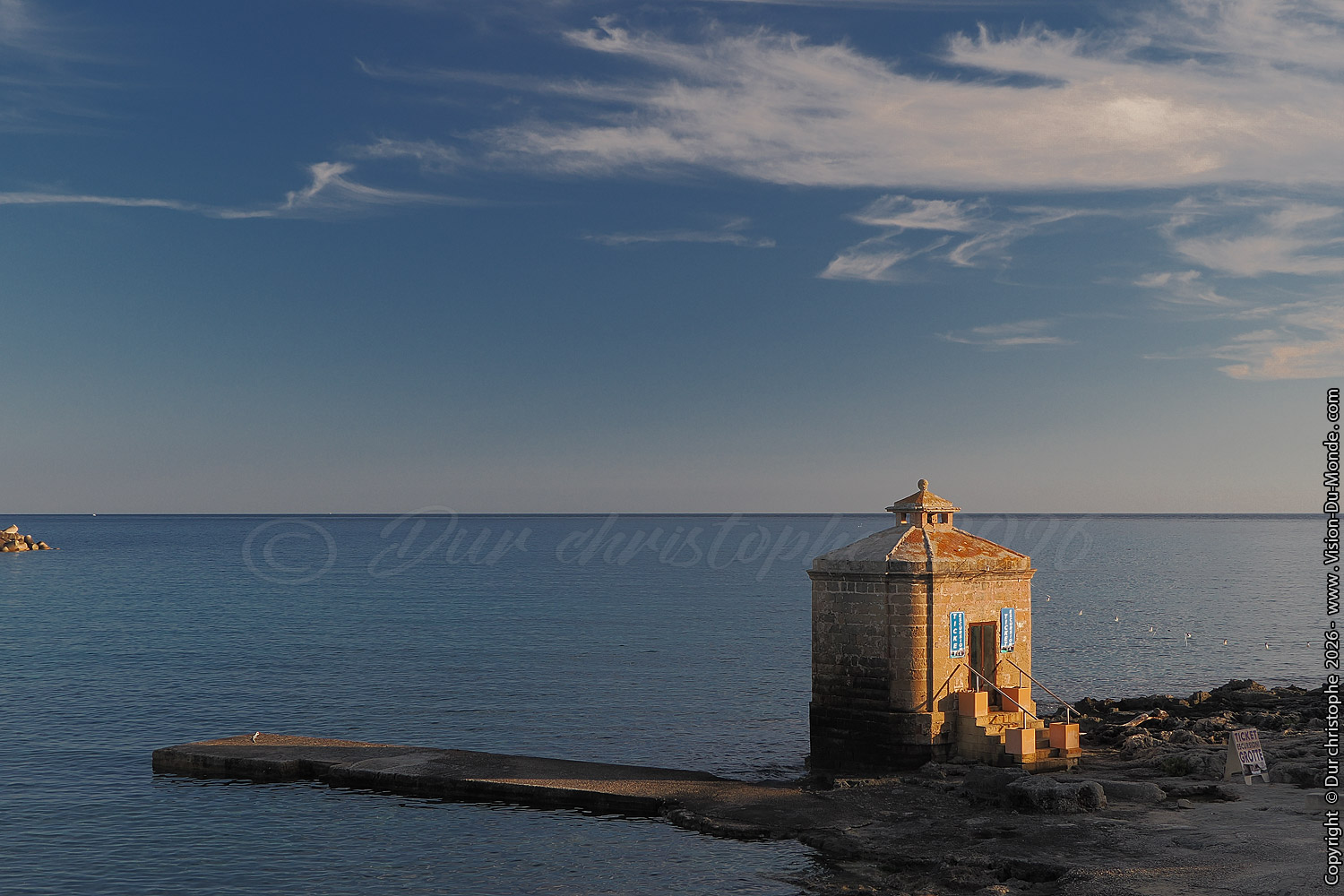 Santa Maria di Leuca - 2026