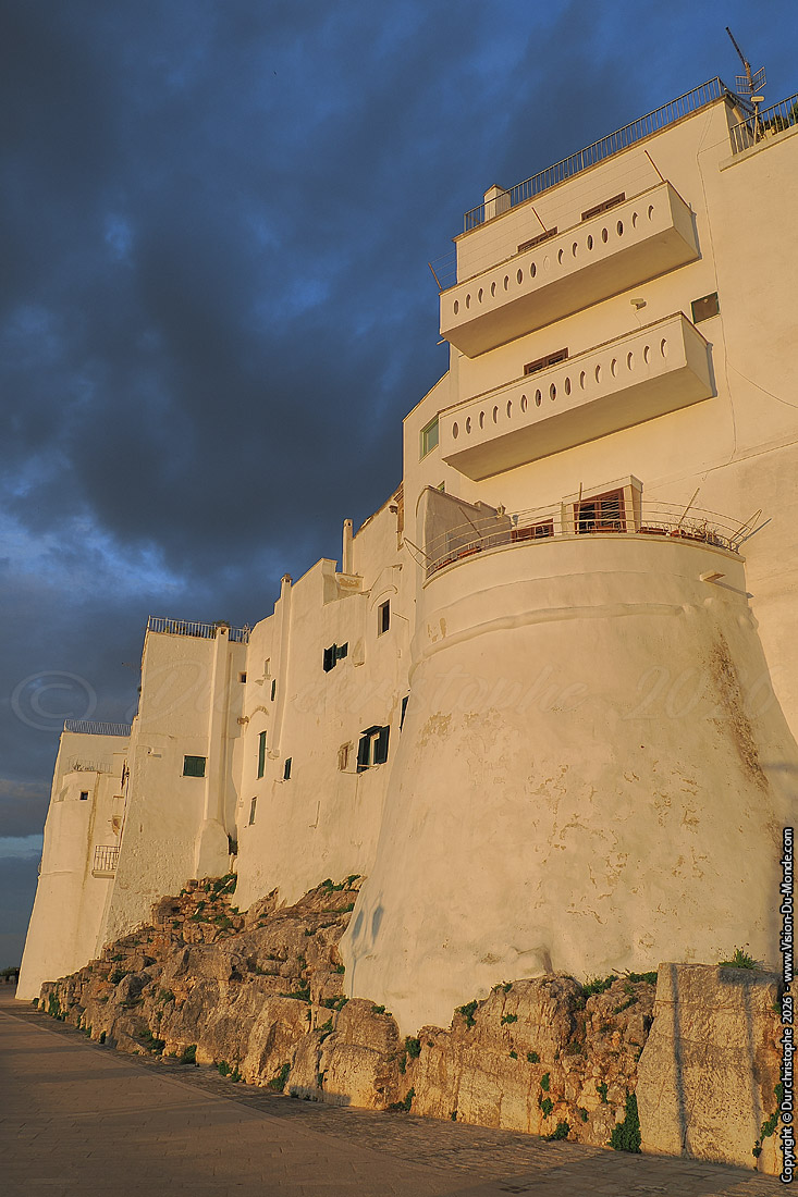 Ostuni - 2026