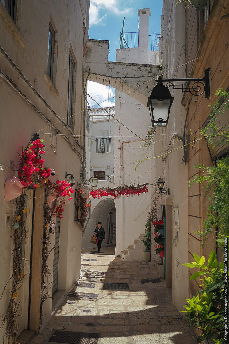 Cisternino - 2026