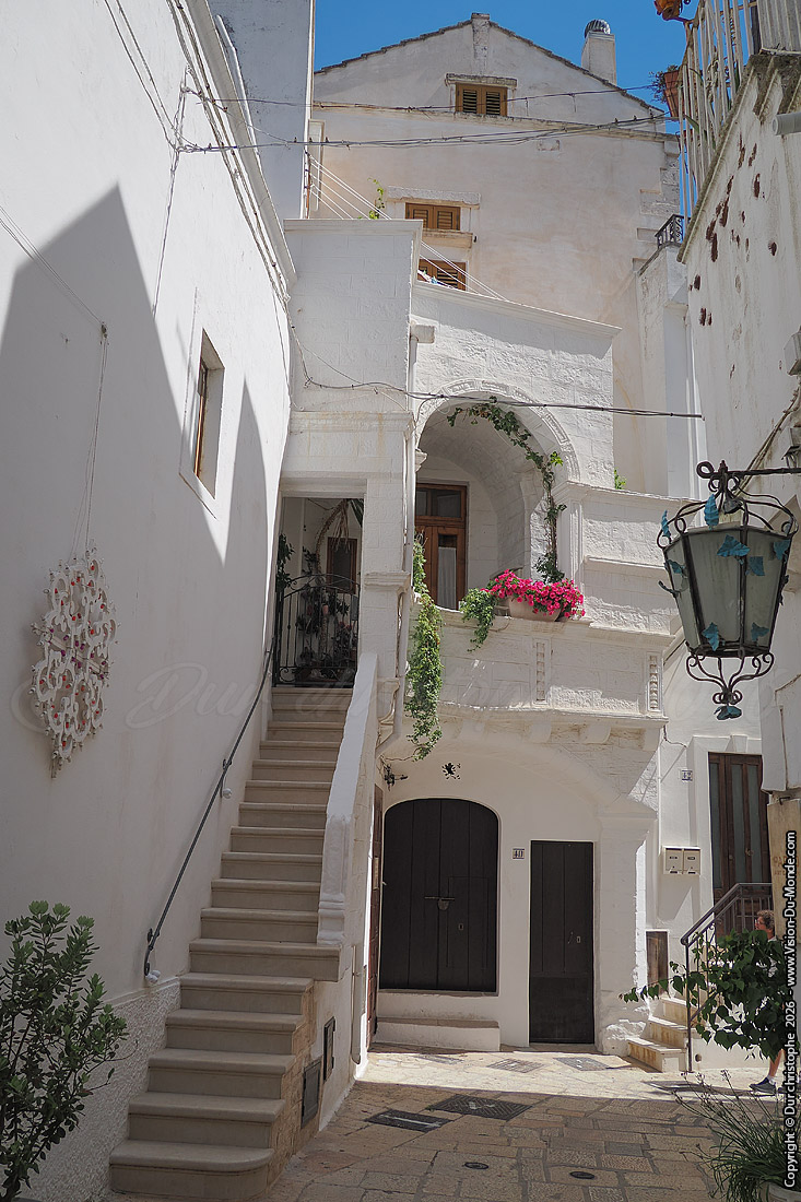 Cisternino - 2026