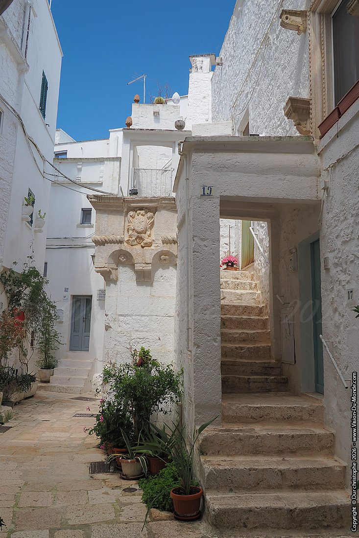 Cisternino - 2026