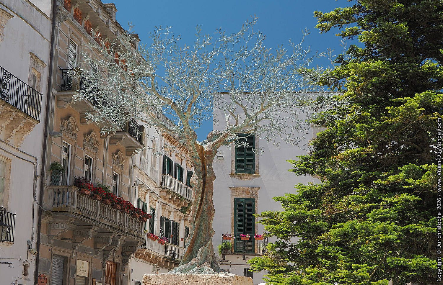 Martina Franca - 2026