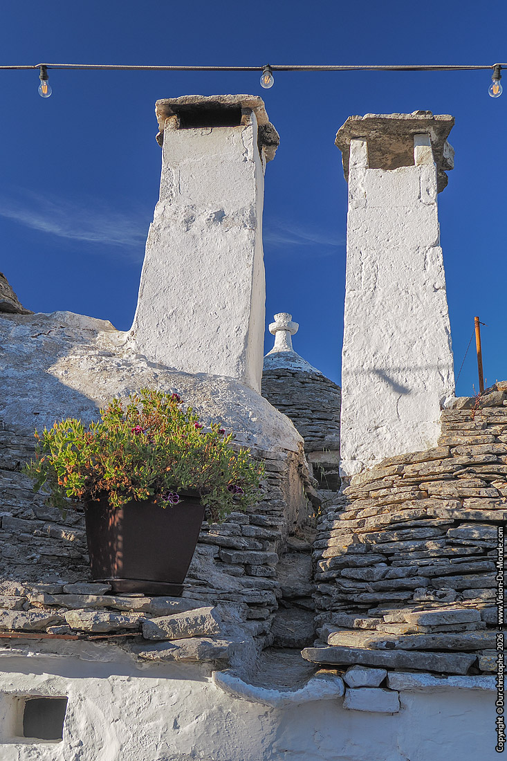Alberobello - 2026