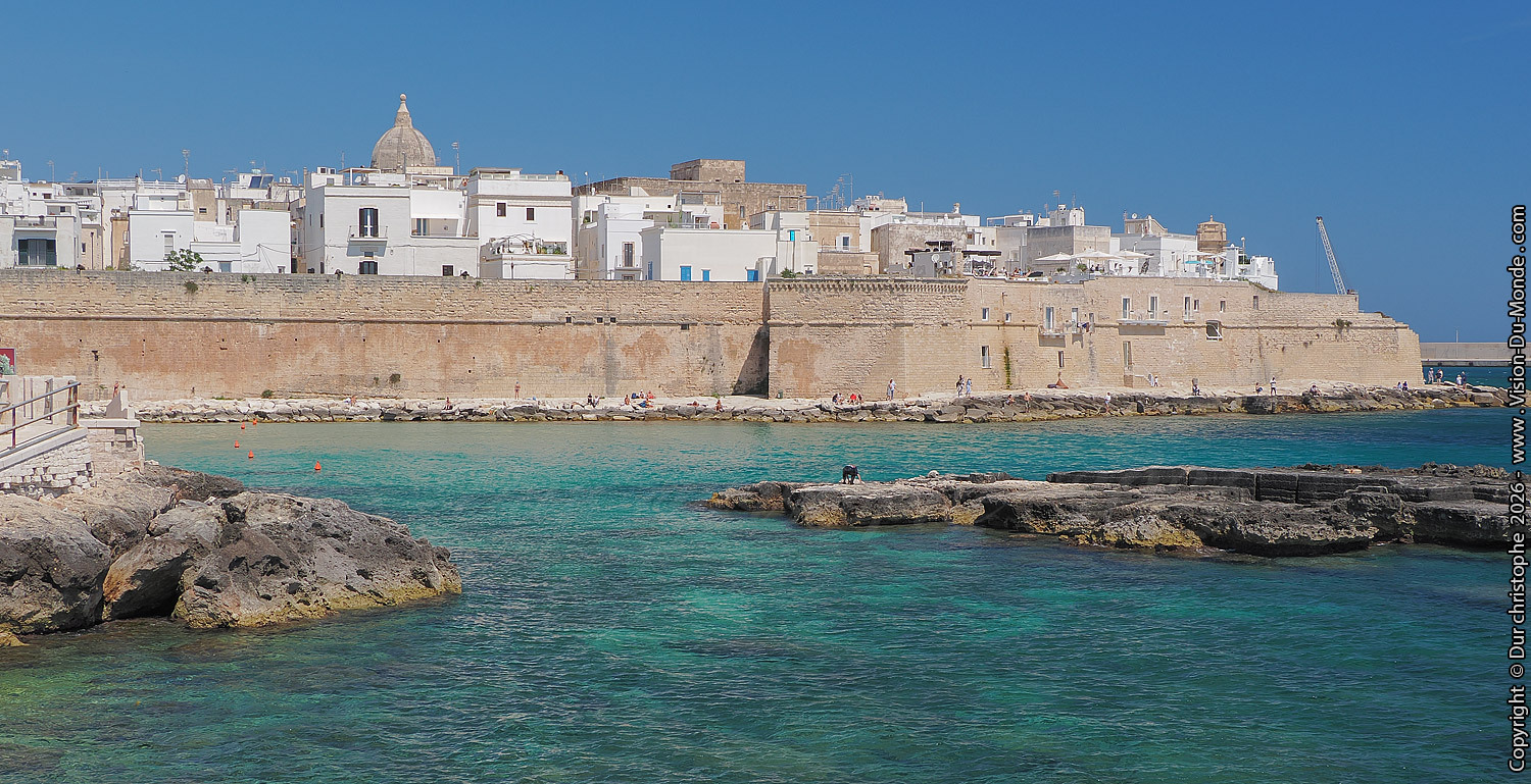 Monopoli - 2026
