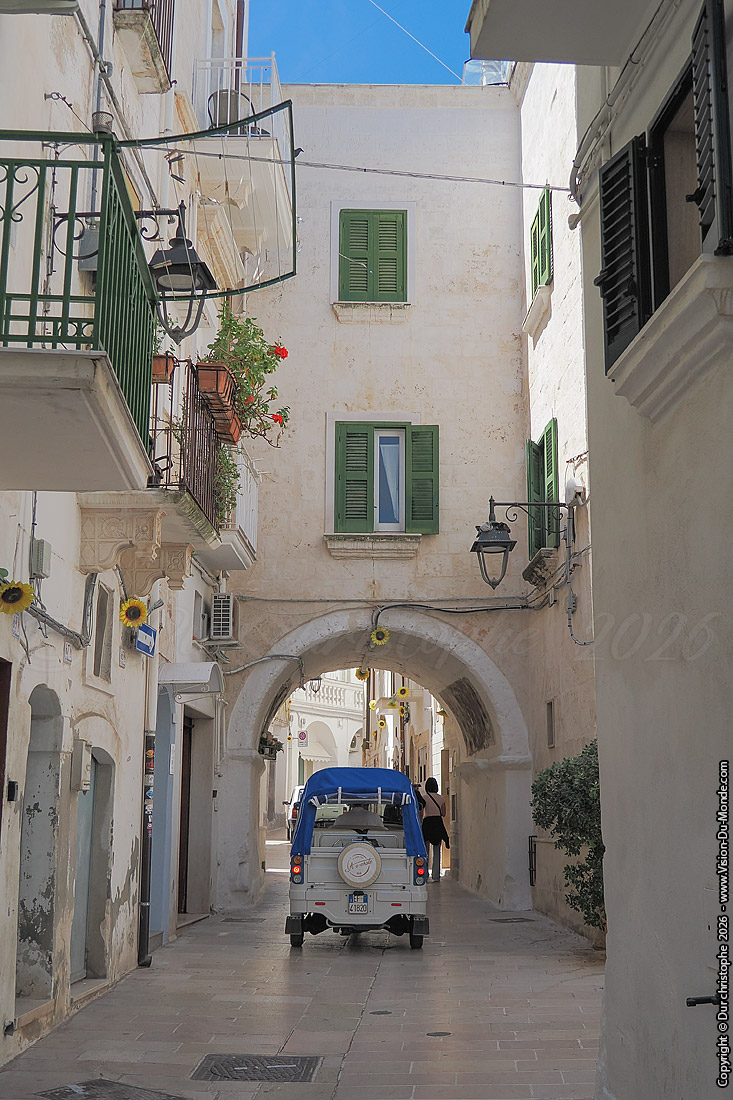 Monopoli - 2026