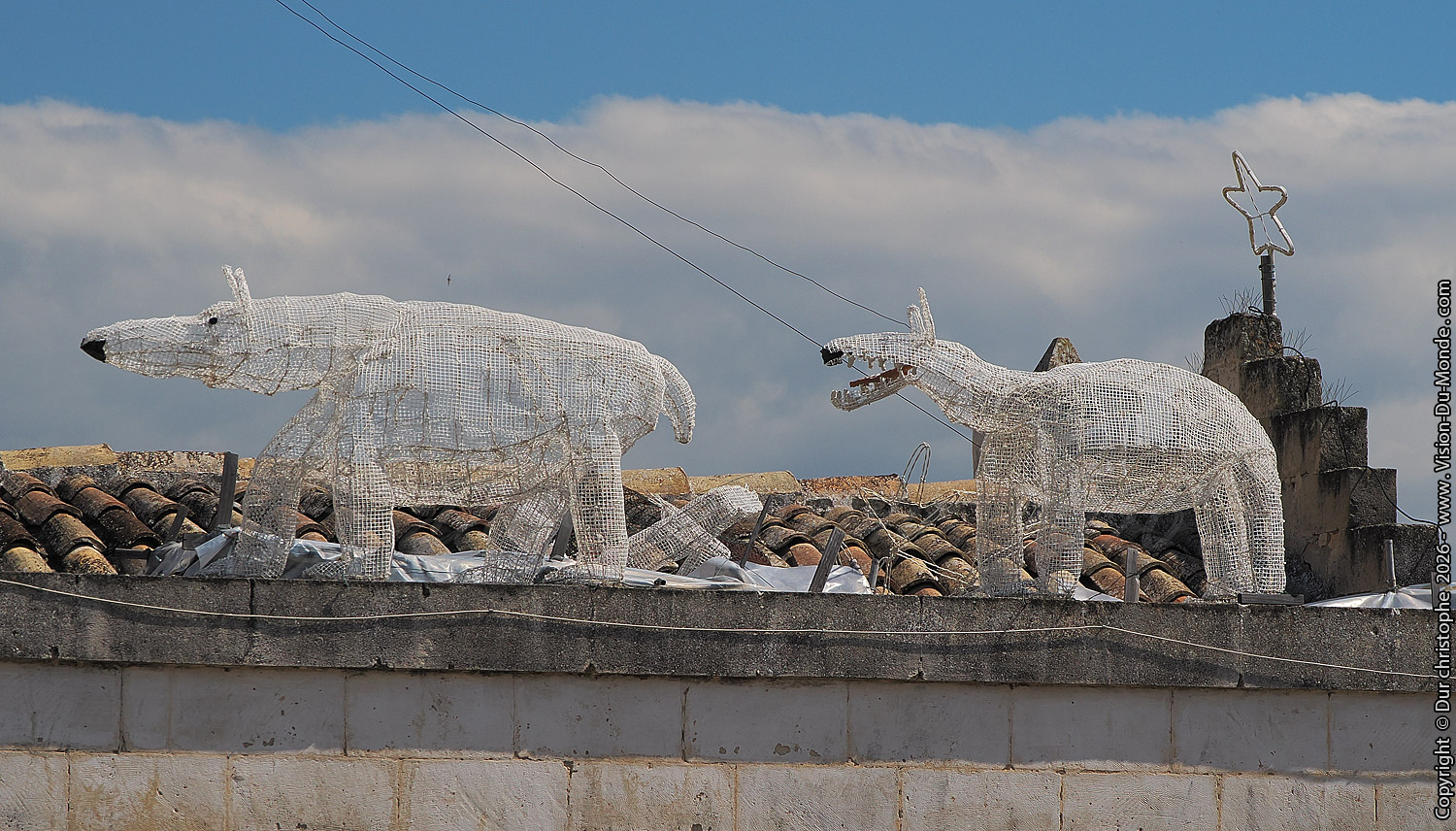 Matera - 2026