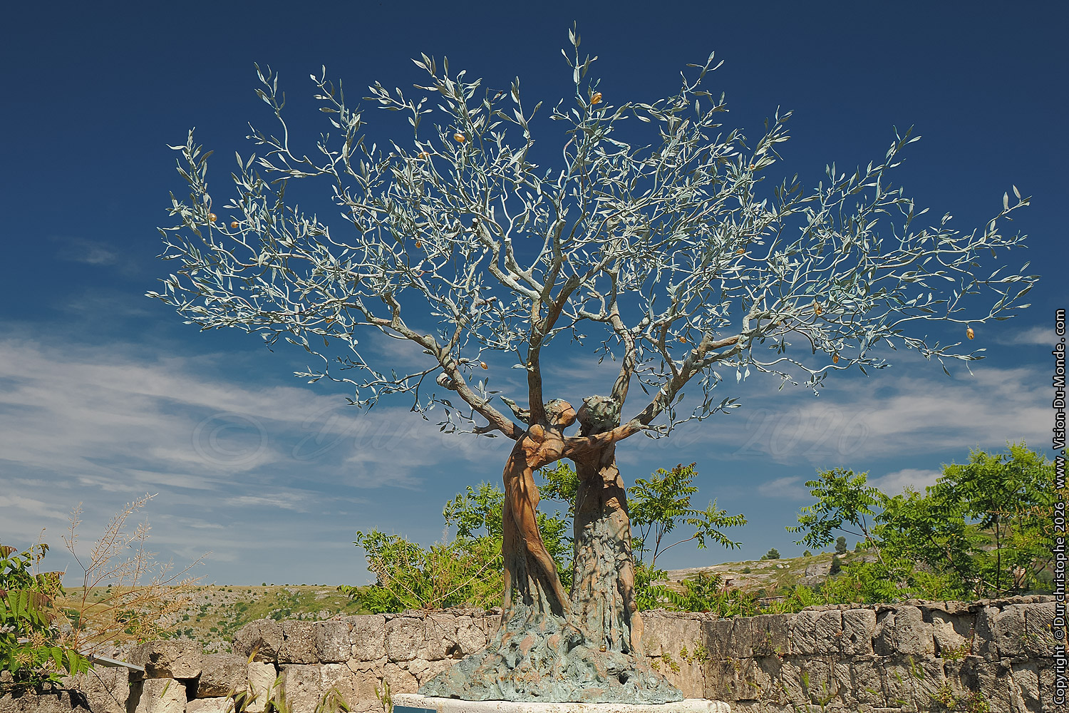 Matera - 2026