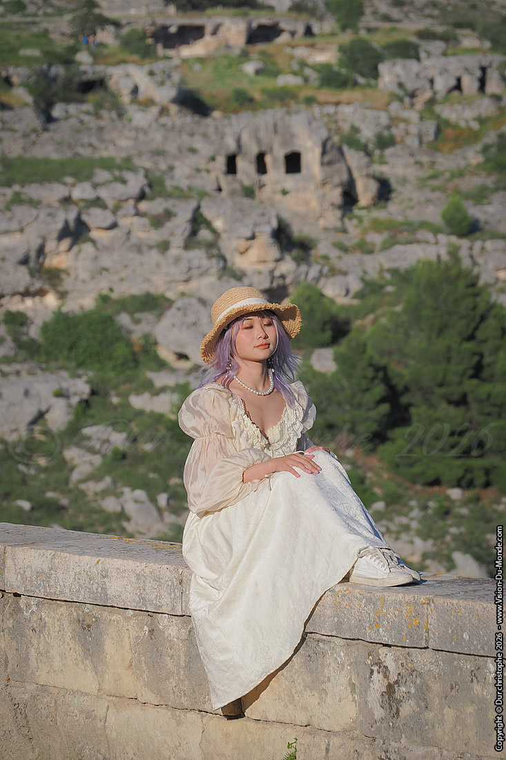 Matera - 2026