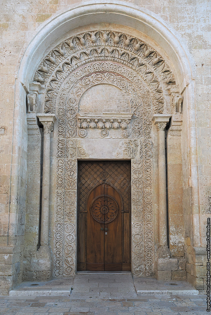 Matera - 2026