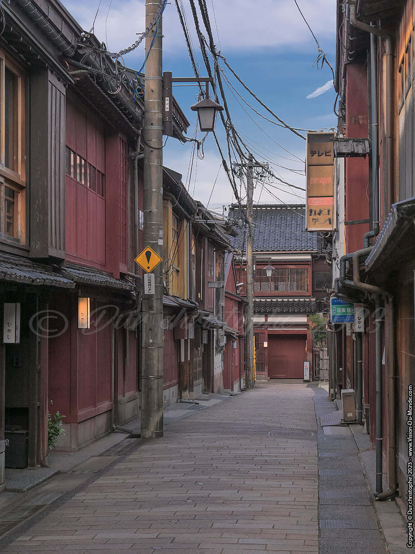 Kanazawa
