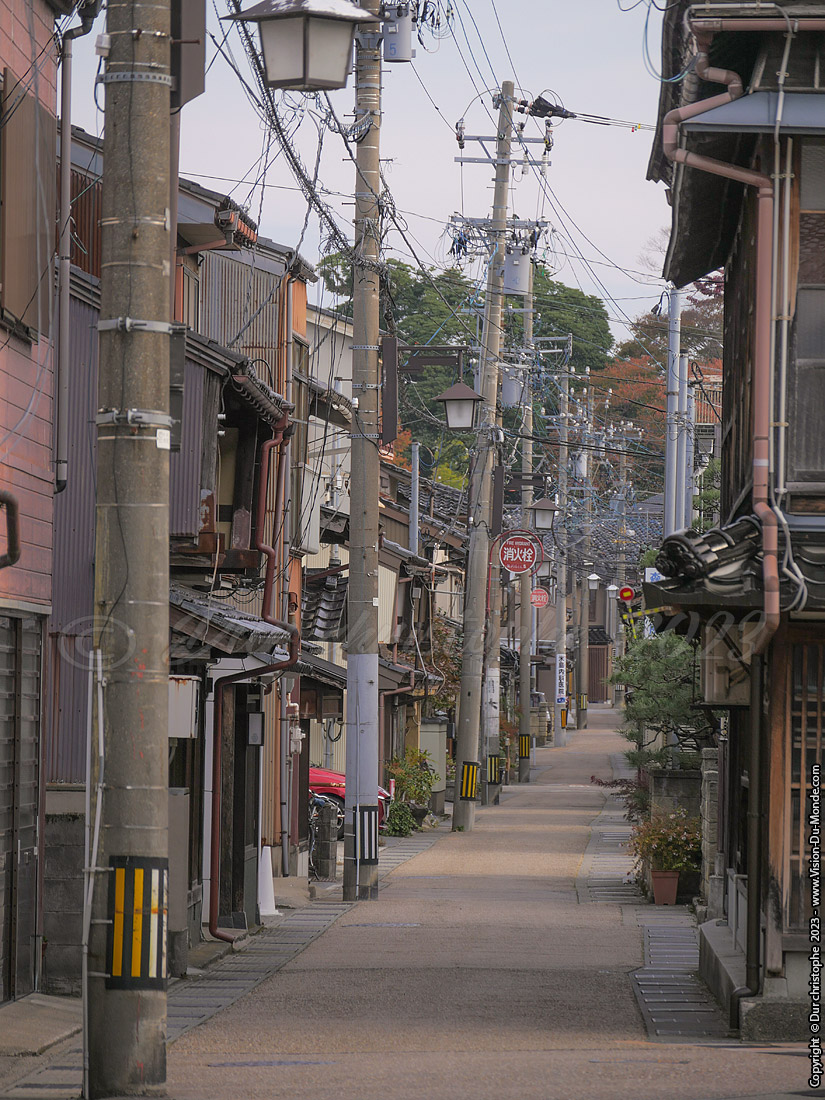 Kanazawa