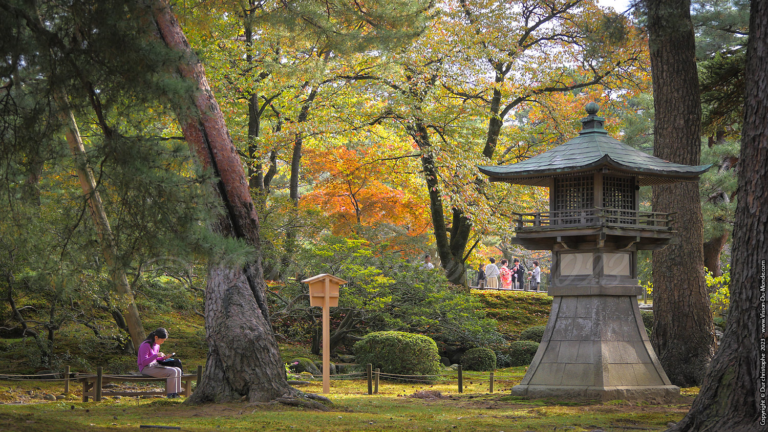 Kanazawa