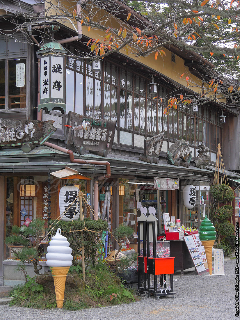 Kanazawa