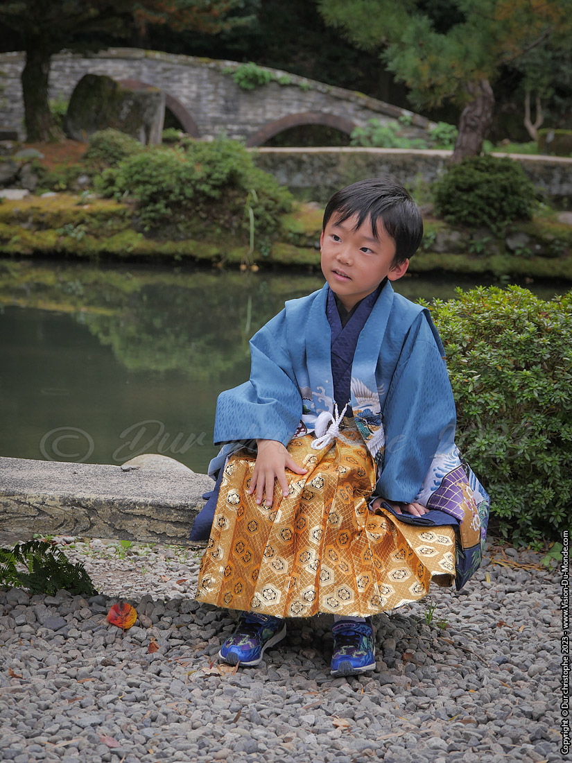 Kanazawa