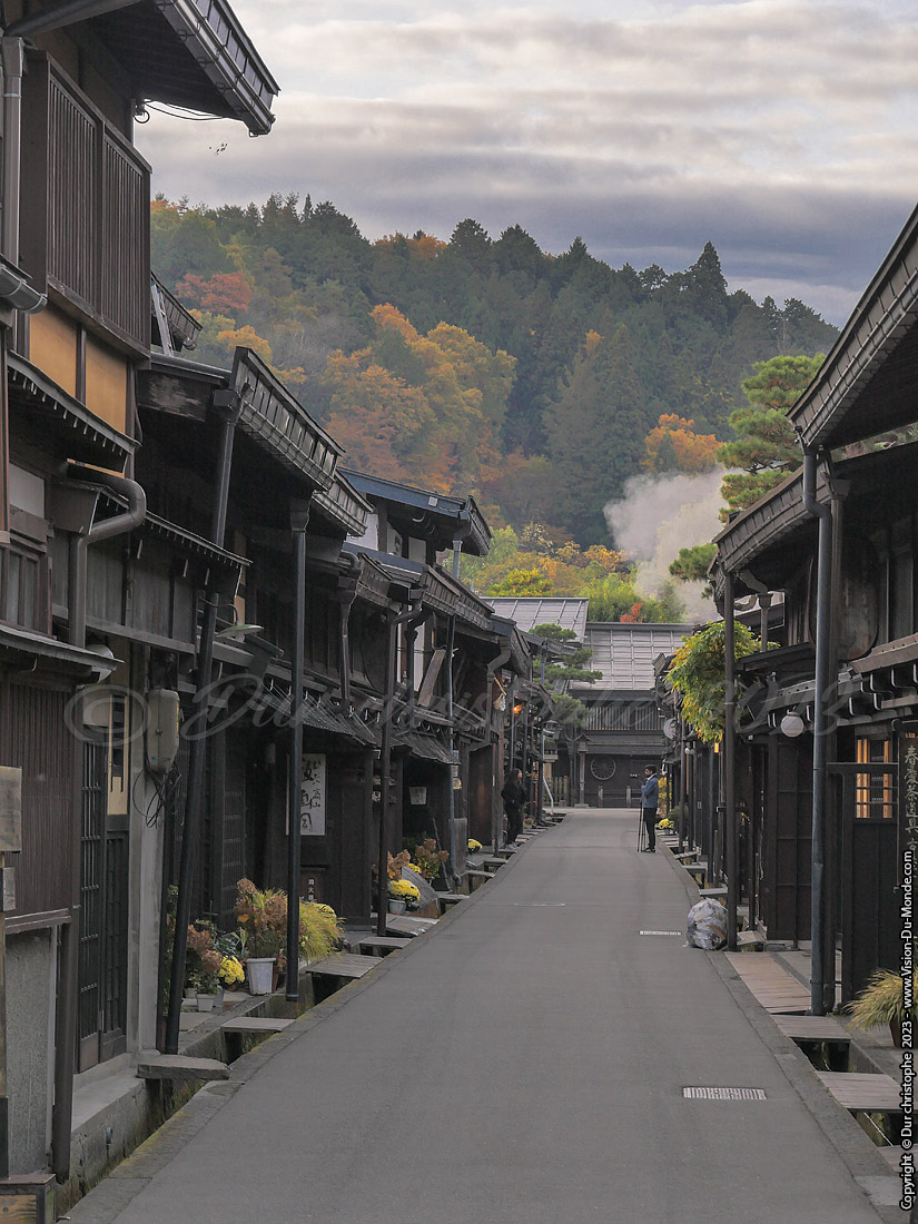 Takayama