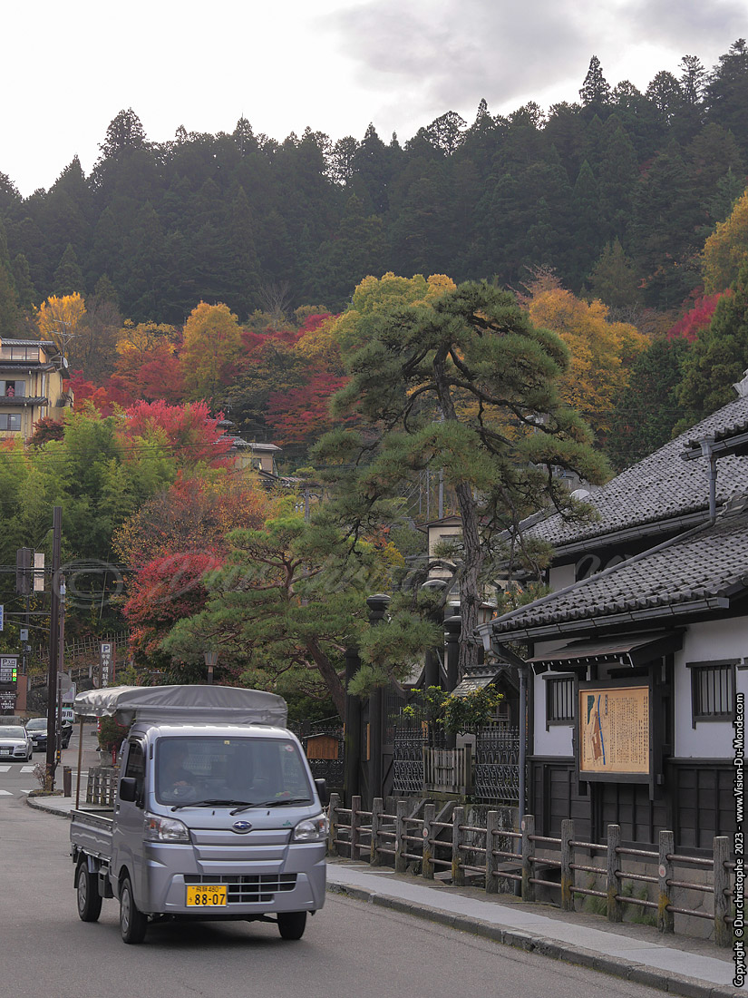 Takayama