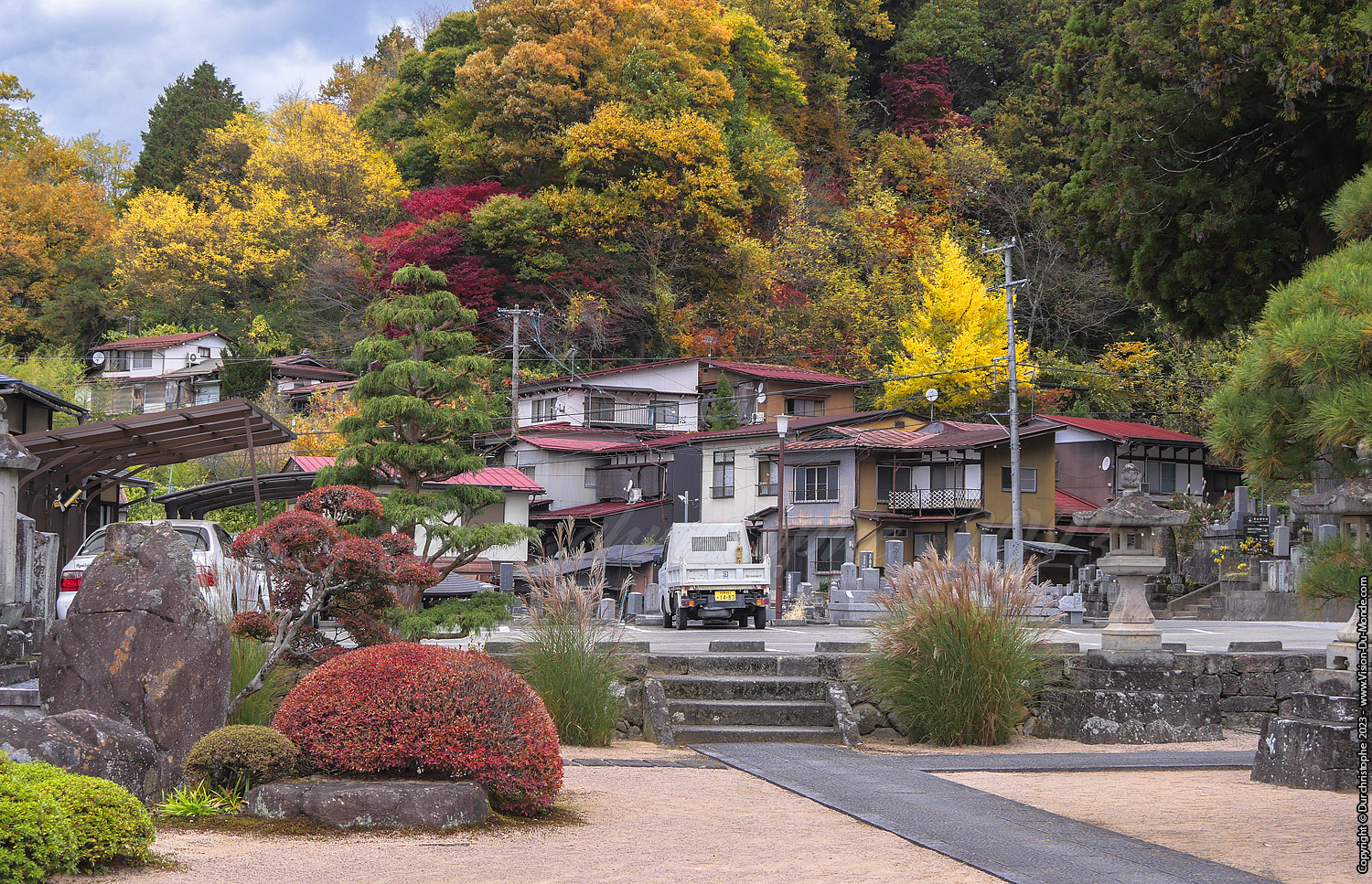 Takayama