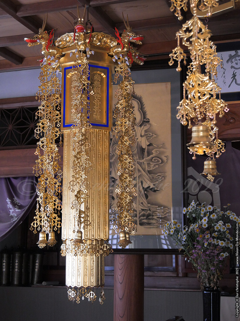 Takayama