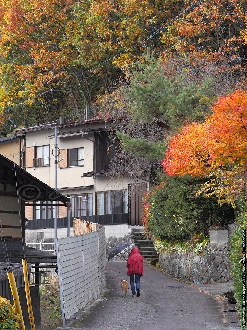 Takayama