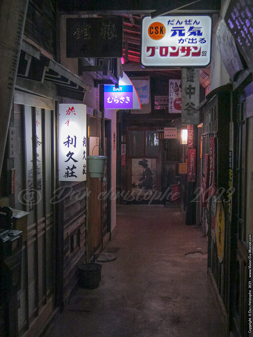 Takayama