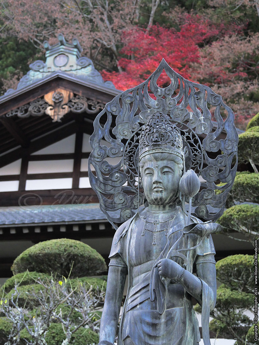 Narai-juku