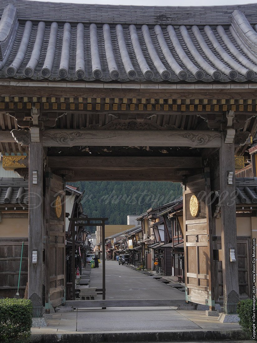 Gujo