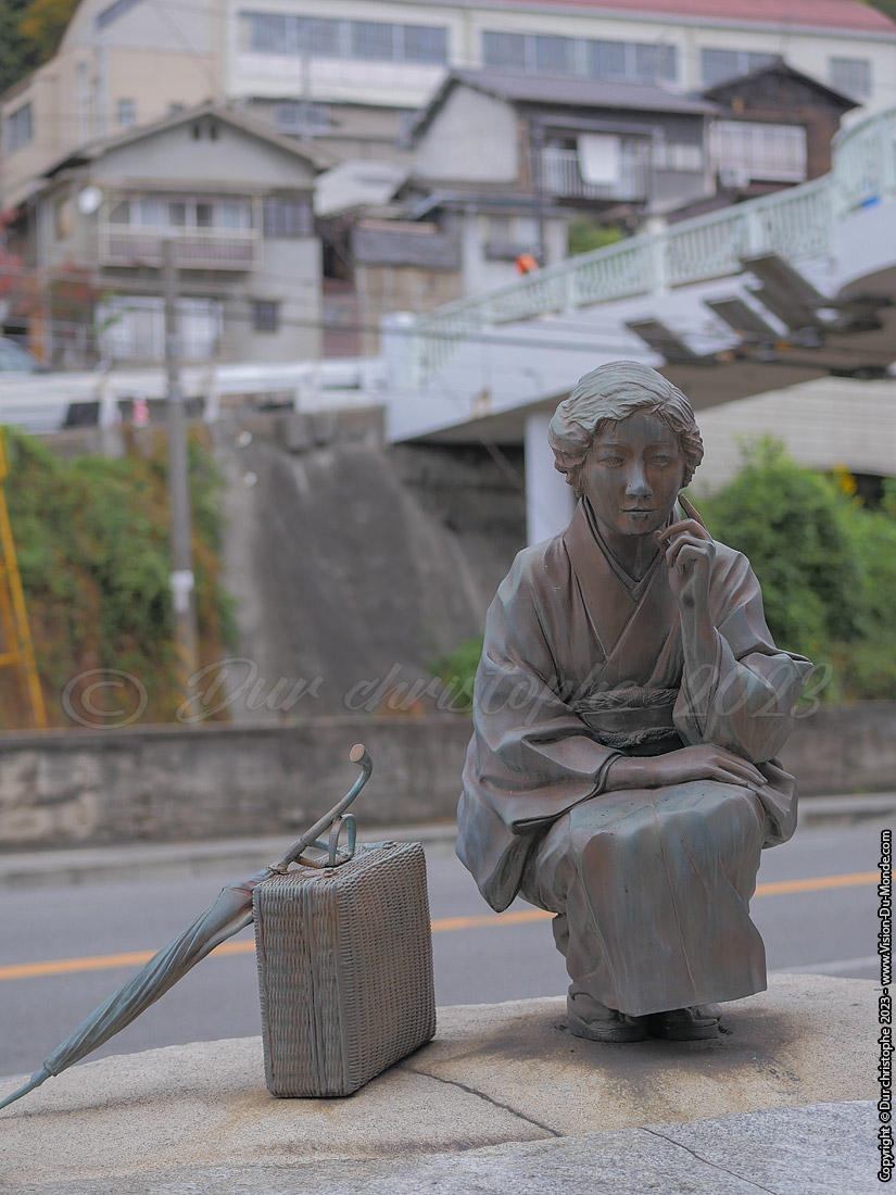 Onomichi